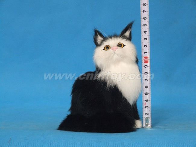 Ƥë���è��M355����㷽Ƥë����Ʒ���޹�˾