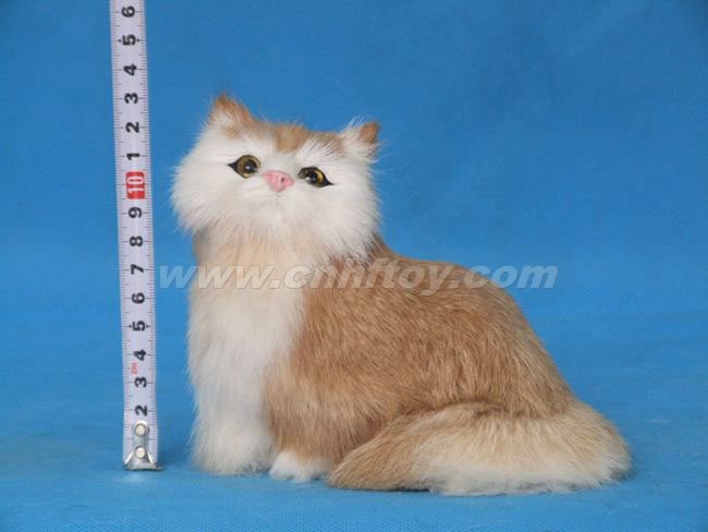 Ƥë���è��M360����㷽Ƥë����Ʒ���޹�˾