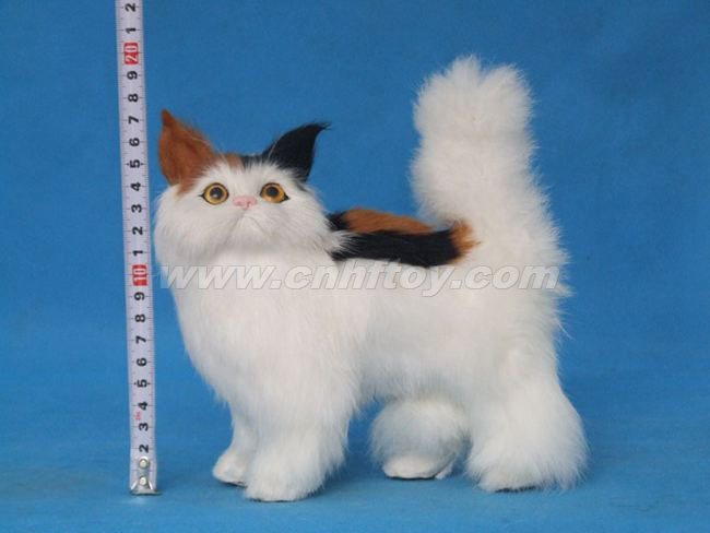 Ƥë���è��M362����㷽Ƥë����Ʒ���޹�˾