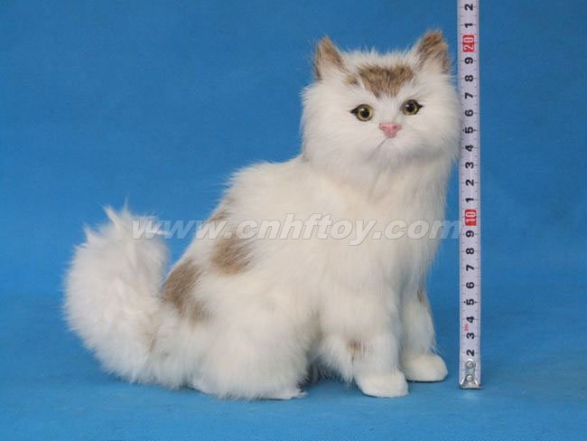 Ƥë���è��M364����㷽Ƥë����Ʒ���޹�˾