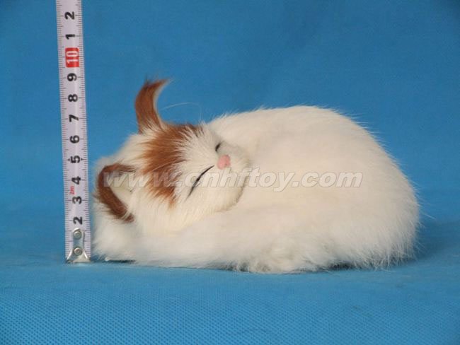 Ƥë���è��M306����㷽Ƥë����Ʒ���޹�˾