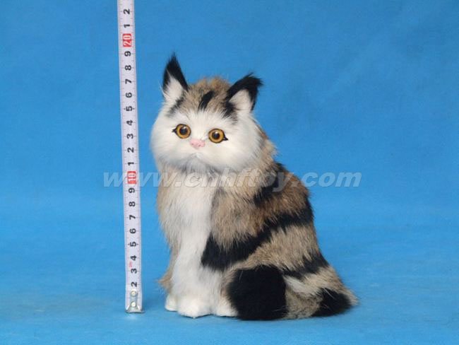 Ƥë���è��M365����㷽Ƥë����Ʒ���޹�˾