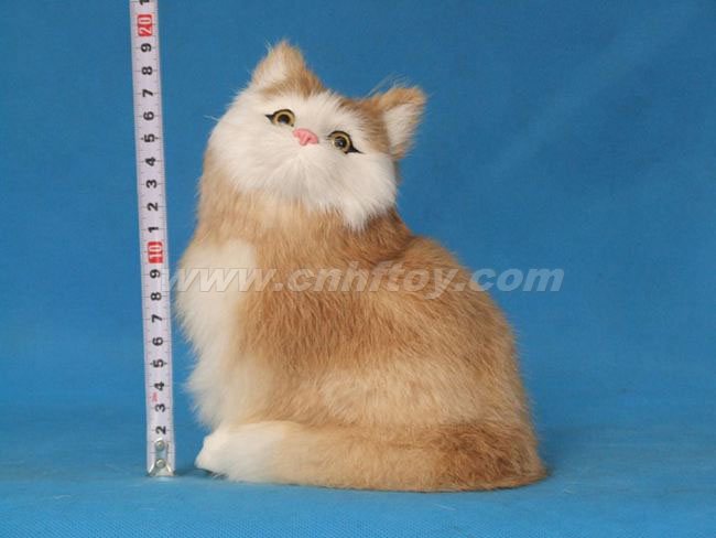 Ƥë���è��M308����㷽Ƥë����Ʒ���޹�˾