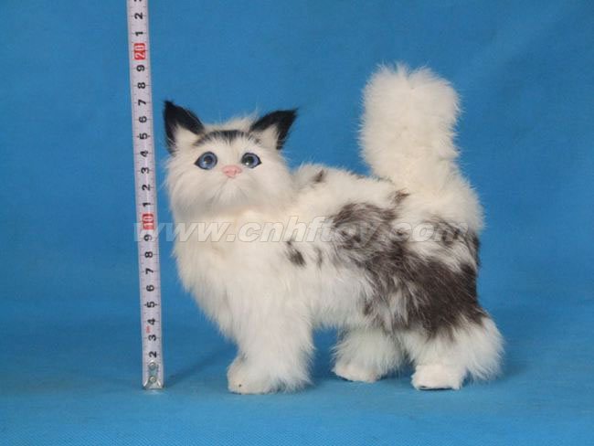 Ƥë���è��M309����㷽Ƥë����Ʒ���޹�˾