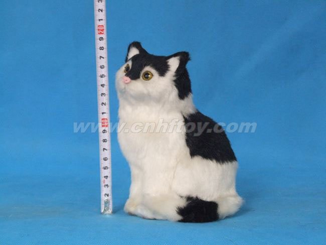 Ƥë���è��M310����㷽Ƥë����Ʒ���޹�˾