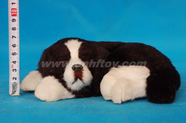 Ƥë��߹���G388����㷽Ƥë����Ʒ���޹�˾