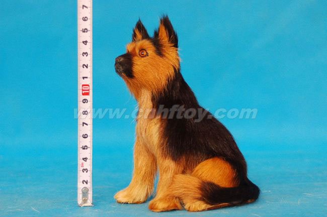 Ƥë��߹���G391����㷽Ƥë����Ʒ���޹�˾