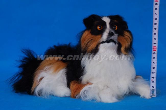 Ƥë��߹���G392����㷽Ƥë����Ʒ���޹�˾