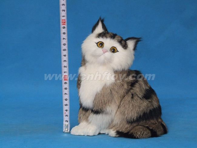 Ƥë��߹���G393����㷽Ƥë����Ʒ���޹�˾