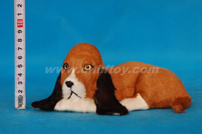 Ƥë��߹���G394����㷽Ƥë����Ʒ���޹�˾