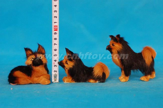 Ƥë��߹���G395����㷽Ƥë����Ʒ���޹�˾