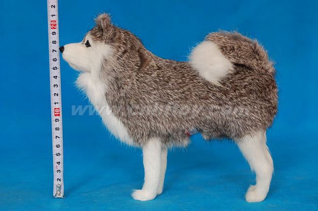 Ƥë��߹���G397����㷽Ƥë����Ʒ���޹�˾