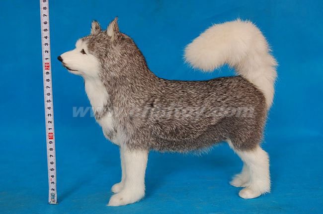 Ƥë��߹���G398����㷽Ƥë����Ʒ���޹�˾