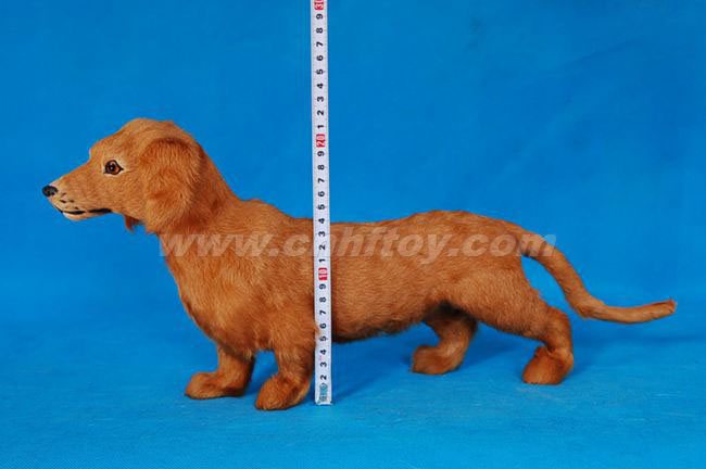 Ƥë��߹���G401����㷽Ƥë����Ʒ���޹�˾