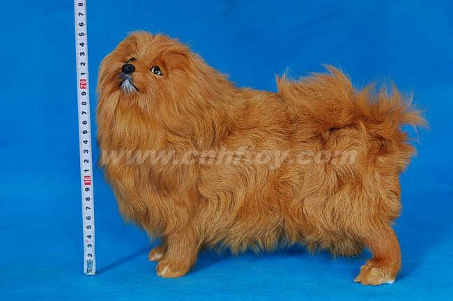 Ƥë��߹���G402����㷽Ƥë����Ʒ���޹�˾