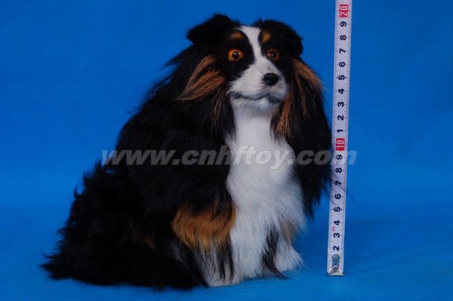 Ƥë��߹���G399����㷽Ƥë����Ʒ���޹�˾