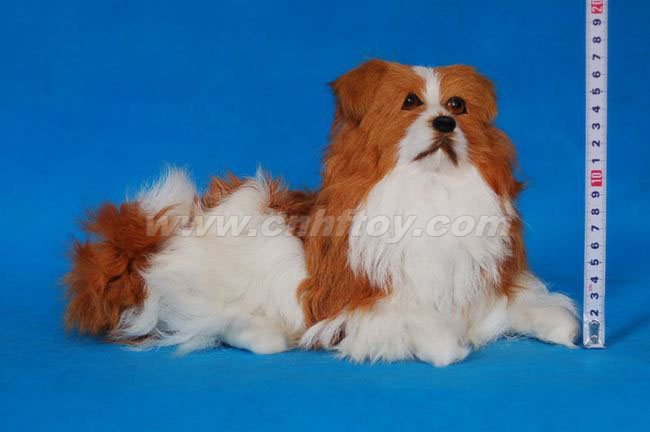 Ƥë��߹���G404����㷽Ƥë����Ʒ���޹�˾