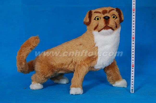 Ƥë��߹���G405����㷽Ƥë����Ʒ���޹�˾