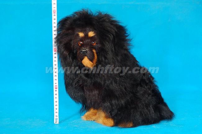 Ƥë��߹���G408����㷽Ƥë����Ʒ���޹�˾