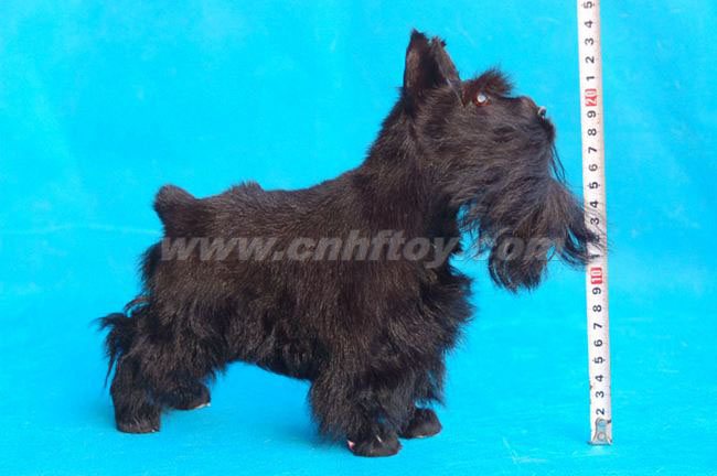 Ƥë��߹���G411����㷽Ƥë����Ʒ���޹�˾