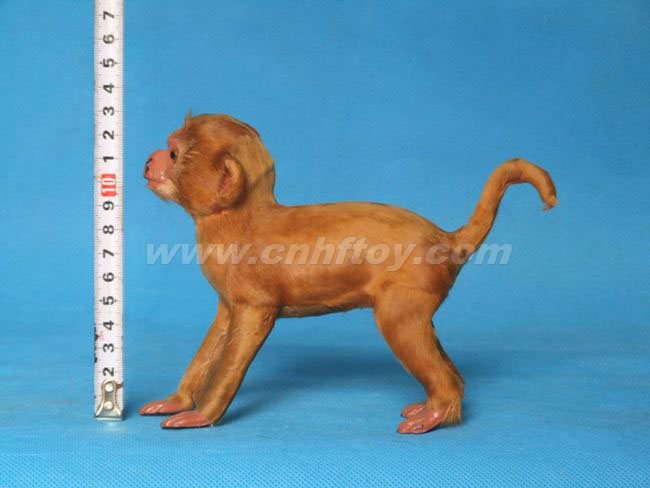 Fur toysHZ002HEZE HENGFANG LEATHER & FUR CRAFT CO., LTD:real fake animals,furreal friends,furreal dog electric,large animal molds,garden decor,animal grande moldes,new products,plastic crafts,holiday gifts,religious crafts,lifelike best made statue simulated furry,real fur toy animals,animal decorate,animal repellers,small gifts,furry animal ornament,craft set,handy craft,birthday souvenirs,plastic animals garden decoration,plush realistic animals,farm animal toys,life size plastic animals,animal molds,large animal molds,lifelike animal molds,animals and natural size,animals like life,animal models,beautiful souvenir,navidad 2018,mini gift bag toys,home decor,kids mini toys,plush realistic animals,artificial,peacock feathers,furry ox,authentic decor,door decoration,fur animal ornaments,handicrafts gift,molds for animals,figurines of fur animals,animated desktop sheep,small plastic animals,miniature plastic animals,farm animal models,giant plastic animals,religious crafts,different types of toys,realistic farm animal figurines toys set,life sized plastic animals,large decorative animals,plastic yard animals,cheap plastic animals,cheap animal figurines,handmade furry animals,christmas decoration furry animals,plastic animals large,small animal figurine,funny animal figurines,plush furry toys,fur animal figurine,real looking toys,real fur toy animals,Christmas gift,realistic zoo animals plastic toy,other toy animal doctor toys,cheap novelty gift,table gifts for guests,cheap gifts,best wedding gifts for guests,cheap wedding gift for guest,hotel guest gifts,birthday gifts for guests,rabbit furry animal toys,cheap small toys,cute animal toys,large animal figurines,plastic animal figurines,miniature animal figurines,zoo animal figurines,plastic christmas yard decorations,plastic homemade christmas ornaments decorations,Creative Gift,antique animal ornaments,farm animal ornaments,wild animal christmas ornaments,cute cheap gifts,cheap bulk gifts,fairy christmas ornaments,fairy christmas tree ornaments,hot novelty items,christmas novelty items,pet novelty items,plastic novelty items,christmas novelty gifts,kids novelty gifts,handmade home decor ideas,christmas door decorating ideas,xmas decorations,animal yard decoration,animals associated with christmas,handmade handicrafts home decor items,home made handicrafts,kids ride on toys with rubber wheels,giant christmas decoration,holiday living christmas ornaments,bulk christmas ornaments,fur miniature animals,miniature plastic animals for sale,plush stuffed animals big eyes,motorized animal toys,ungle animals decor,animated christmas decorations,cheap novelty gifts,cheap gift,christmas novelty gift,bulk promotional gift for kids, cheap souvenir,handmade souvenir,religious souvenirs,bulk mini toy,many mini toys,expensive christmas ornaments,cheap mini christmas tree decoration,overstock christmas decorations,life size animal molds,cheap keychains wholesale,plastic ornament toy,plush ornament toy,christmas ornament toy,Christmas ornaments in bulk,nice gift for vip clients,Party Supplies and Centerpieces,funny toys & kids gifts,christmas decoration furry animals,small gift itemshanging garden ornamentstoy for children