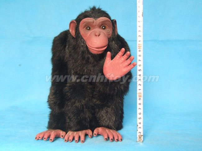 Fur toysHZ005HEZE HENGFANG LEATHER & FUR CRAFT CO., LTD:real fake animals,furreal friends,furreal dog electric,large animal molds,garden decor,animal grande moldes,new products,plastic crafts,holiday gifts,religious crafts,lifelike best made statue simulated furry,real fur toy animals,animal decorate,animal repellers,small gifts,furry animal ornament,craft set,handy craft,birthday souvenirs,plastic animals garden decoration,plush realistic animals,farm animal toys,life size plastic animals,animal molds,large animal molds,lifelike animal molds,animals and natural size,animals like life,animal models,beautiful souvenir,navidad 2018,mini gift bag toys,home decor,kids mini toys,plush realistic animals,artificial,peacock feathers,furry ox,authentic decor,door decoration,fur animal ornaments,handicrafts gift,molds for animals,figurines of fur animals,animated desktop sheep,small plastic animals,miniature plastic animals,farm animal models,giant plastic animals,religious crafts,different types of toys,realistic farm animal figurines toys set,life sized plastic animals,large decorative animals,plastic yard animals,cheap plastic animals,cheap animal figurines,handmade furry animals,christmas decoration furry animals,plastic animals large,small animal figurine,funny animal figurines,plush furry toys,fur animal figurine,real looking toys,real fur toy animals,Christmas gift,realistic zoo animals plastic toy,other toy animal doctor toys,cheap novelty gift,table gifts for guests,cheap gifts,best wedding gifts for guests,cheap wedding gift for guest,hotel guest gifts,birthday gifts for guests,rabbit furry animal toys,cheap small toys,cute animal toys,large animal figurines,plastic animal figurines,miniature animal figurines,zoo animal figurines,plastic christmas yard decorations,plastic homemade christmas ornaments decorations,Creative Gift,antique animal ornaments,farm animal ornaments,wild animal christmas ornaments,cute cheap gifts,cheap bulk gifts,fairy christmas ornaments,fairy christmas tree ornaments,hot novelty items,christmas novelty items,pet novelty items,plastic novelty items,christmas novelty gifts,kids novelty gifts,handmade home decor ideas,christmas door decorating ideas,xmas decorations,animal yard decoration,animals associated with christmas,handmade handicrafts home decor items,home made handicrafts,kids ride on toys with rubber wheels,giant christmas decoration,holiday living christmas ornaments,bulk christmas ornaments,fur miniature animals,miniature plastic animals for sale,plush stuffed animals big eyes,motorized animal toys,ungle animals decor,animated christmas decorations,cheap novelty gifts,cheap gift,christmas novelty gift,bulk promotional gift for kids, cheap souvenir,handmade souvenir,religious souvenirs,bulk mini toy,many mini toys,expensive christmas ornaments,cheap mini christmas tree decoration,overstock christmas decorations,life size animal molds,cheap keychains wholesale,plastic ornament toy,plush ornament toy,christmas ornament toy,Christmas ornaments in bulk,nice gift for vip clients,Party Supplies and Centerpieces,funny toys & kids gifts,christmas decoration furry animals,small gift itemshanging garden ornamentstoy for children
