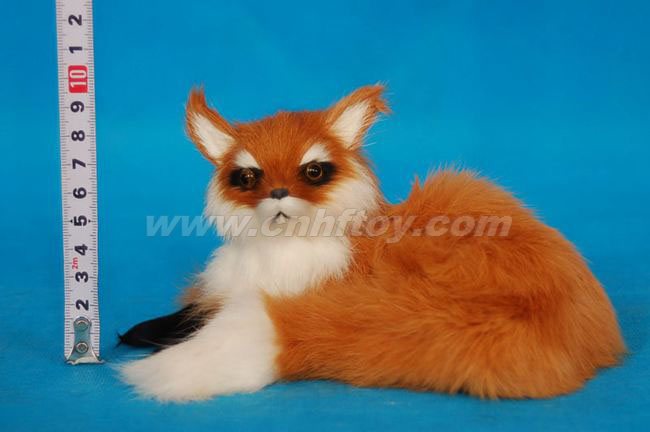 Fur toysHL030HEZE HENGFANG LEATHER & FUR CRAFT CO., LTD:real fake animals,furreal friends,furreal dog electric,large animal molds,garden decor,animal grande moldes,new products,plastic crafts,holiday gifts,religious crafts,lifelike best made statue simulated furry,real fur toy animals,animal decorate,animal repellers,small gifts,furry animal ornament,craft set,handy craft,birthday souvenirs,plastic animals garden decoration,plush realistic animals,farm animal toys,life size plastic animals,animal molds,large animal molds,lifelike animal molds,animals and natural size,animals like life,animal models,beautiful souvenir,navidad 2018,mini gift bag toys,home decor,kids mini toys,plush realistic animals,artificial,peacock feathers,furry ox,authentic decor,door decoration,fur animal ornaments,handicrafts gift,molds for animals,figurines of fur animals,animated desktop sheep,small plastic animals,miniature plastic animals,farm animal models,giant plastic animals,religious crafts,different types of toys,realistic farm animal figurines toys set,life sized plastic animals,large decorative animals,plastic yard animals,cheap plastic animals,cheap animal figurines,handmade furry animals,christmas decoration furry animals,plastic animals large,small animal figurine,funny animal figurines,plush furry toys,fur animal figurine,real looking toys,real fur toy animals,Christmas gift,realistic zoo animals plastic toy,other toy animal doctor toys,cheap novelty gift,table gifts for guests,cheap gifts,best wedding gifts for guests,cheap wedding gift for guest,hotel guest gifts,birthday gifts for guests,rabbit furry animal toys,cheap small toys,cute animal toys,large animal figurines,plastic animal figurines,miniature animal figurines,zoo animal figurines,plastic christmas yard decorations,plastic homemade christmas ornaments decorations,Creative Gift,antique animal ornaments,farm animal ornaments,wild animal christmas ornaments,cute cheap gifts,cheap bulk gifts,fairy christmas ornaments,fairy christmas tree ornaments,hot novelty items,christmas novelty items,pet novelty items,plastic novelty items,christmas novelty gifts,kids novelty gifts,handmade home decor ideas,christmas door decorating ideas,xmas decorations,animal yard decoration,animals associated with christmas,handmade handicrafts home decor items,home made handicrafts,kids ride on toys with rubber wheels,giant christmas decoration,holiday living christmas ornaments,bulk christmas ornaments,fur miniature animals,miniature plastic animals for sale,plush stuffed animals big eyes,motorized animal toys,ungle animals decor,animated christmas decorations,cheap novelty gifts,cheap gift,christmas novelty gift,bulk promotional gift for kids, cheap souvenir,handmade souvenir,religious souvenirs,bulk mini toy,many mini toys,expensive christmas ornaments,cheap mini christmas tree decoration,overstock christmas decorations,life size animal molds,cheap keychains wholesale,plastic ornament toy,plush ornament toy,christmas ornament toy,Christmas ornaments in bulk,nice gift for vip clients,Party Supplies and Centerpieces,funny toys & kids gifts,christmas decoration furry animals,small gift itemshanging garden ornamentstoy for children