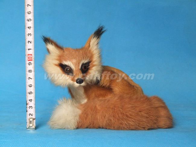 Fur toysHL034HEZE HENGFANG LEATHER & FUR CRAFT CO., LTD:real fake animals,furreal friends,furreal dog electric,large animal molds,garden decor,animal grande moldes,new products,plastic crafts,holiday gifts,religious crafts,lifelike best made statue simulated furry,real fur toy animals,animal decorate,animal repellers,small gifts,furry animal ornament,craft set,handy craft,birthday souvenirs,plastic animals garden decoration,plush realistic animals,farm animal toys,life size plastic animals,animal molds,large animal molds,lifelike animal molds,animals and natural size,animals like life,animal models,beautiful souvenir,navidad 2018,mini gift bag toys,home decor,kids mini toys,plush realistic animals,artificial,peacock feathers,furry ox,authentic decor,door decoration,fur animal ornaments,handicrafts gift,molds for animals,figurines of fur animals,animated desktop sheep,small plastic animals,miniature plastic animals,farm animal models,giant plastic animals,religious crafts,different types of toys,realistic farm animal figurines toys set,life sized plastic animals,large decorative animals,plastic yard animals,cheap plastic animals,cheap animal figurines,handmade furry animals,christmas decoration furry animals,plastic animals large,small animal figurine,funny animal figurines,plush furry toys,fur animal figurine,real looking toys,real fur toy animals,Christmas gift,realistic zoo animals plastic toy,other toy animal doctor toys,cheap novelty gift,table gifts for guests,cheap gifts,best wedding gifts for guests,cheap wedding gift for guest,hotel guest gifts,birthday gifts for guests,rabbit furry animal toys,cheap small toys,cute animal toys,large animal figurines,plastic animal figurines,miniature animal figurines,zoo animal figurines,plastic christmas yard decorations,plastic homemade christmas ornaments decorations,Creative Gift,antique animal ornaments,farm animal ornaments,wild animal christmas ornaments,cute cheap gifts,cheap bulk gifts,fairy christmas ornaments,fairy christmas tree ornaments,hot novelty items,christmas novelty items,pet novelty items,plastic novelty items,christmas novelty gifts,kids novelty gifts,handmade home decor ideas,christmas door decorating ideas,xmas decorations,animal yard decoration,animals associated with christmas,handmade handicrafts home decor items,home made handicrafts,kids ride on toys with rubber wheels,giant christmas decoration,holiday living christmas ornaments,bulk christmas ornaments,fur miniature animals,miniature plastic animals for sale,plush stuffed animals big eyes,motorized animal toys,ungle animals decor,animated christmas decorations,cheap novelty gifts,cheap gift,christmas novelty gift,bulk promotional gift for kids, cheap souvenir,handmade souvenir,religious souvenirs,bulk mini toy,many mini toys,expensive christmas ornaments,cheap mini christmas tree decoration,overstock christmas decorations,life size animal molds,cheap keychains wholesale,plastic ornament toy,plush ornament toy,christmas ornament toy,Christmas ornaments in bulk,nice gift for vip clients,Party Supplies and Centerpieces,funny toys & kids gifts,christmas decoration furry animals,small gift itemshanging garden ornamentstoy for children