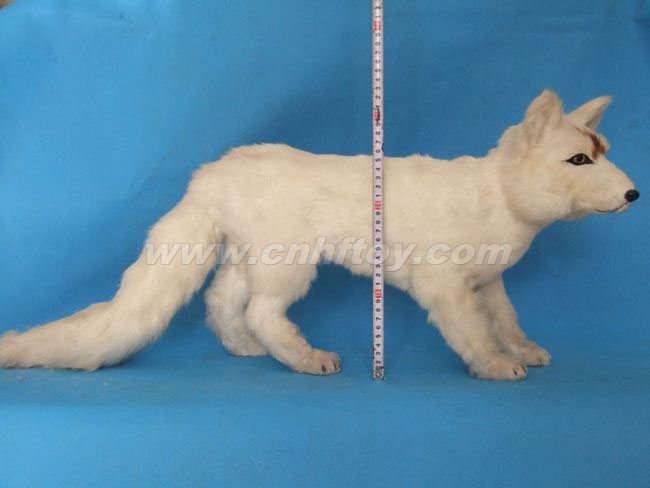 Fur toysHL039HEZE HENGFANG LEATHER & FUR CRAFT CO., LTD:real fake animals,furreal friends,furreal dog electric,large animal molds,garden decor,animal grande moldes,new products,plastic crafts,holiday gifts,religious crafts,lifelike best made statue simulated furry,real fur toy animals,animal decorate,animal repellers,small gifts,furry animal ornament,craft set,handy craft,birthday souvenirs,plastic animals garden decoration,plush realistic animals,farm animal toys,life size plastic animals,animal molds,large animal molds,lifelike animal molds,animals and natural size,animals like life,animal models,beautiful souvenir,navidad 2018,mini gift bag toys,home decor,kids mini toys,plush realistic animals,artificial,peacock feathers,furry ox,authentic decor,door decoration,fur animal ornaments,handicrafts gift,molds for animals,figurines of fur animals,animated desktop sheep,small plastic animals,miniature plastic animals,farm animal models,giant plastic animals,religious crafts,different types of toys,realistic farm animal figurines toys set,life sized plastic animals,large decorative animals,plastic yard animals,cheap plastic animals,cheap animal figurines,handmade furry animals,christmas decoration furry animals,plastic animals large,small animal figurine,funny animal figurines,plush furry toys,fur animal figurine,real looking toys,real fur toy animals,Christmas gift,realistic zoo animals plastic toy,other toy animal doctor toys,cheap novelty gift,table gifts for guests,cheap gifts,best wedding gifts for guests,cheap wedding gift for guest,hotel guest gifts,birthday gifts for guests,rabbit furry animal toys,cheap small toys,cute animal toys,large animal figurines,plastic animal figurines,miniature animal figurines,zoo animal figurines,plastic christmas yard decorations,plastic homemade christmas ornaments decorations,Creative Gift,antique animal ornaments,farm animal ornaments,wild animal christmas ornaments,cute cheap gifts,cheap bulk gifts,fairy christmas ornaments,fairy christmas tree ornaments,hot novelty items,christmas novelty items,pet novelty items,plastic novelty items,christmas novelty gifts,kids novelty gifts,handmade home decor ideas,christmas door decorating ideas,xmas decorations,animal yard decoration,animals associated with christmas,handmade handicrafts home decor items,home made handicrafts,kids ride on toys with rubber wheels,giant christmas decoration,holiday living christmas ornaments,bulk christmas ornaments,fur miniature animals,miniature plastic animals for sale,plush stuffed animals big eyes,motorized animal toys,ungle animals decor,animated christmas decorations,cheap novelty gifts,cheap gift,christmas novelty gift,bulk promotional gift for kids, cheap souvenir,handmade souvenir,religious souvenirs,bulk mini toy,many mini toys,expensive christmas ornaments,cheap mini christmas tree decoration,overstock christmas decorations,life size animal molds,cheap keychains wholesale,plastic ornament toy,plush ornament toy,christmas ornament toy,Christmas ornaments in bulk,nice gift for vip clients,Party Supplies and Centerpieces,funny toys & kids gifts,christmas decoration furry animals,small gift itemshanging garden ornamentstoy for children