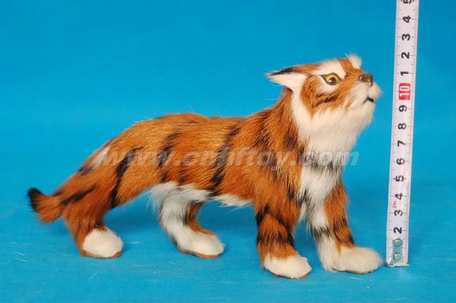 Fur toysH042HEZE HENGFANG LEATHER & FUR CRAFT CO., LTD:real fake animals,furreal friends,furreal dog electric,large animal molds,garden decor,animal grande moldes,new products,plastic crafts,holiday gifts,religious crafts,lifelike best made statue simulated furry,real fur toy animals,animal decorate,animal repellers,small gifts,furry animal ornament,craft set,handy craft,birthday souvenirs,plastic animals garden decoration,plush realistic animals,farm animal toys,life size plastic animals,animal molds,large animal molds,lifelike animal molds,animals and natural size,animals like life,animal models,beautiful souvenir,navidad 2018,mini gift bag toys,home decor,kids mini toys,plush realistic animals,artificial,peacock feathers,furry ox,authentic decor,door decoration,fur animal ornaments,handicrafts gift,molds for animals,figurines of fur animals,animated desktop sheep,small plastic animals,miniature plastic animals,farm animal models,giant plastic animals,religious crafts,different types of toys,realistic farm animal figurines toys set,life sized plastic animals,large decorative animals,plastic yard animals,cheap plastic animals,cheap animal figurines,handmade furry animals,christmas decoration furry animals,plastic animals large,small animal figurine,funny animal figurines,plush furry toys,fur animal figurine,real looking toys,real fur toy animals,Christmas gift,realistic zoo animals plastic toy,other toy animal doctor toys,cheap novelty gift,table gifts for guests,cheap gifts,best wedding gifts for guests,cheap wedding gift for guest,hotel guest gifts,birthday gifts for guests,rabbit furry animal toys,cheap small toys,cute animal toys,large animal figurines,plastic animal figurines,miniature animal figurines,zoo animal figurines,plastic christmas yard decorations,plastic homemade christmas ornaments decorations,Creative Gift,antique animal ornaments,farm animal ornaments,wild animal christmas ornaments,cute cheap gifts,cheap bulk gifts,fairy christmas ornaments,fairy christmas tree ornaments,hot novelty items,christmas novelty items,pet novelty items,plastic novelty items,christmas novelty gifts,kids novelty gifts,handmade home decor ideas,christmas door decorating ideas,xmas decorations,animal yard decoration,animals associated with christmas,handmade handicrafts home decor items,home made handicrafts,kids ride on toys with rubber wheels,giant christmas decoration,holiday living christmas ornaments,bulk christmas ornaments,fur miniature animals,miniature plastic animals for sale,plush stuffed animals big eyes,motorized animal toys,ungle animals decor,animated christmas decorations,cheap novelty gifts,cheap gift,christmas novelty gift,bulk promotional gift for kids, cheap souvenir,handmade souvenir,religious souvenirs,bulk mini toy,many mini toys,expensive christmas ornaments,cheap mini christmas tree decoration,overstock christmas decorations,life size animal molds,cheap keychains wholesale,plastic ornament toy,plush ornament toy,christmas ornament toy,Christmas ornaments in bulk,nice gift for vip clients,Party Supplies and Centerpieces,funny toys & kids gifts,christmas decoration furry animals,small gift itemshanging garden ornamentstoy for children
