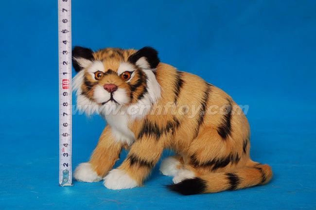 Fur toysH048HEZE HENGFANG LEATHER & FUR CRAFT CO., LTD:real fake animals,furreal friends,furreal dog electric,large animal molds,garden decor,animal grande moldes,new products,plastic crafts,holiday gifts,religious crafts,lifelike best made statue simulated furry,real fur toy animals,animal decorate,animal repellers,small gifts,furry animal ornament,craft set,handy craft,birthday souvenirs,plastic animals garden decoration,plush realistic animals,farm animal toys,life size plastic animals,animal molds,large animal molds,lifelike animal molds,animals and natural size,animals like life,animal models,beautiful souvenir,navidad 2018,mini gift bag toys,home decor,kids mini toys,plush realistic animals,artificial,peacock feathers,furry ox,authentic decor,door decoration,fur animal ornaments,handicrafts gift,molds for animals,figurines of fur animals,animated desktop sheep,small plastic animals,miniature plastic animals,farm animal models,giant plastic animals,religious crafts,different types of toys,realistic farm animal figurines toys set,life sized plastic animals,large decorative animals,plastic yard animals,cheap plastic animals,cheap animal figurines,handmade furry animals,christmas decoration furry animals,plastic animals large,small animal figurine,funny animal figurines,plush furry toys,fur animal figurine,real looking toys,real fur toy animals,Christmas gift,realistic zoo animals plastic toy,other toy animal doctor toys,cheap novelty gift,table gifts for guests,cheap gifts,best wedding gifts for guests,cheap wedding gift for guest,hotel guest gifts,birthday gifts for guests,rabbit furry animal toys,cheap small toys,cute animal toys,large animal figurines,plastic animal figurines,miniature animal figurines,zoo animal figurines,plastic christmas yard decorations,plastic homemade christmas ornaments decorations,Creative Gift,antique animal ornaments,farm animal ornaments,wild animal christmas ornaments,cute cheap gifts,cheap bulk gifts,fairy christmas ornaments,fairy christmas tree ornaments,hot novelty items,christmas novelty items,pet novelty items,plastic novelty items,christmas novelty gifts,kids novelty gifts,handmade home decor ideas,christmas door decorating ideas,xmas decorations,animal yard decoration,animals associated with christmas,handmade handicrafts home decor items,home made handicrafts,kids ride on toys with rubber wheels,giant christmas decoration,holiday living christmas ornaments,bulk christmas ornaments,fur miniature animals,miniature plastic animals for sale,plush stuffed animals big eyes,motorized animal toys,ungle animals decor,animated christmas decorations,cheap novelty gifts,cheap gift,christmas novelty gift,bulk promotional gift for kids, cheap souvenir,handmade souvenir,religious souvenirs,bulk mini toy,many mini toys,expensive christmas ornaments,cheap mini christmas tree decoration,overstock christmas decorations,life size animal molds,cheap keychains wholesale,plastic ornament toy,plush ornament toy,christmas ornament toy,Christmas ornaments in bulk,nice gift for vip clients,Party Supplies and Centerpieces,funny toys & kids gifts,christmas decoration furry animals,small gift itemshanging garden ornamentstoy for children