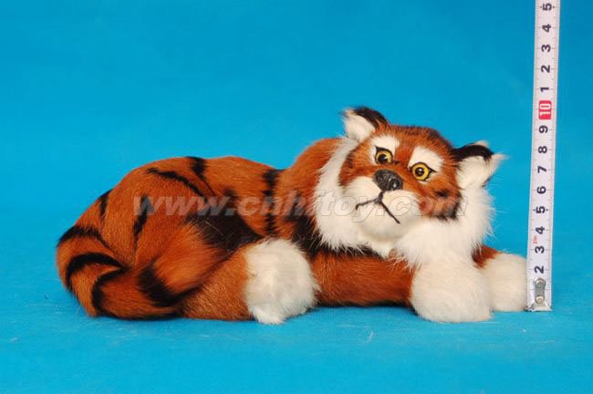 Fur toysH057HEZE HENGFANG LEATHER & FUR CRAFT CO., LTD:real fake animals,furreal friends,furreal dog electric,large animal molds,garden decor,animal grande moldes,new products,plastic crafts,holiday gifts,religious crafts,lifelike best made statue simulated furry,real fur toy animals,animal decorate,animal repellers,small gifts,furry animal ornament,craft set,handy craft,birthday souvenirs,plastic animals garden decoration,plush realistic animals,farm animal toys,life size plastic animals,animal molds,large animal molds,lifelike animal molds,animals and natural size,animals like life,animal models,beautiful souvenir,navidad 2018,mini gift bag toys,home decor,kids mini toys,plush realistic animals,artificial,peacock feathers,furry ox,authentic decor,door decoration,fur animal ornaments,handicrafts gift,molds for animals,figurines of fur animals,animated desktop sheep,small plastic animals,miniature plastic animals,farm animal models,giant plastic animals,religious crafts,different types of toys,realistic farm animal figurines toys set,life sized plastic animals,large decorative animals,plastic yard animals,cheap plastic animals,cheap animal figurines,handmade furry animals,christmas decoration furry animals,plastic animals large,small animal figurine,funny animal figurines,plush furry toys,fur animal figurine,real looking toys,real fur toy animals,Christmas gift,realistic zoo animals plastic toy,other toy animal doctor toys,cheap novelty gift,table gifts for guests,cheap gifts,best wedding gifts for guests,cheap wedding gift for guest,hotel guest gifts,birthday gifts for guests,rabbit furry animal toys,cheap small toys,cute animal toys,large animal figurines,plastic animal figurines,miniature animal figurines,zoo animal figurines,plastic christmas yard decorations,plastic homemade christmas ornaments decorations,Creative Gift,antique animal ornaments,farm animal ornaments,wild animal christmas ornaments,cute cheap gifts,cheap bulk gifts,fairy christmas ornaments,fairy christmas tree ornaments,hot novelty items,christmas novelty items,pet novelty items,plastic novelty items,christmas novelty gifts,kids novelty gifts,handmade home decor ideas,christmas door decorating ideas,xmas decorations,animal yard decoration,animals associated with christmas,handmade handicrafts home decor items,home made handicrafts,kids ride on toys with rubber wheels,giant christmas decoration,holiday living christmas ornaments,bulk christmas ornaments,fur miniature animals,miniature plastic animals for sale,plush stuffed animals big eyes,motorized animal toys,ungle animals decor,animated christmas decorations,cheap novelty gifts,cheap gift,christmas novelty gift,bulk promotional gift for kids, cheap souvenir,handmade souvenir,religious souvenirs,bulk mini toy,many mini toys,expensive christmas ornaments,cheap mini christmas tree decoration,overstock christmas decorations,life size animal molds,cheap keychains wholesale,plastic ornament toy,plush ornament toy,christmas ornament toy,Christmas ornaments in bulk,nice gift for vip clients,Party Supplies and Centerpieces,funny toys & kids gifts,christmas decoration furry animals,small gift itemshanging garden ornamentstoy for children