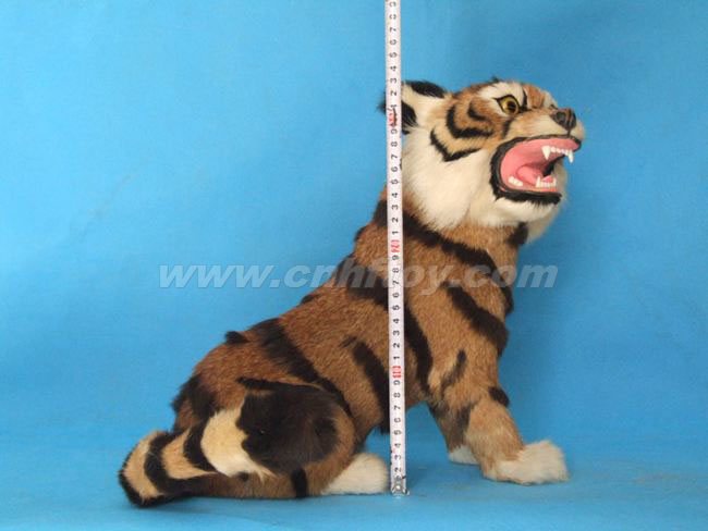 Fur toysB027HEZE HENGFANG LEATHER & FUR CRAFT CO., LTD:real fake animals,furreal friends,furreal dog electric,large animal molds,garden decor,animal grande moldes,new products,plastic crafts,holiday gifts,religious crafts,lifelike best made statue simulated furry,real fur toy animals,animal decorate,animal repellers,small gifts,furry animal ornament,craft set,handy craft,birthday souvenirs,plastic animals garden decoration,plush realistic animals,farm animal toys,life size plastic animals,animal molds,large animal molds,lifelike animal molds,animals and natural size,animals like life,animal models,beautiful souvenir,navidad 2018,mini gift bag toys,home decor,kids mini toys,plush realistic animals,artificial,peacock feathers,furry ox,authentic decor,door decoration,fur animal ornaments,handicrafts gift,molds for animals,figurines of fur animals,animated desktop sheep,small plastic animals,miniature plastic animals,farm animal models,giant plastic animals,religious crafts,different types of toys,realistic farm animal figurines toys set,life sized plastic animals,large decorative animals,plastic yard animals,cheap plastic animals,cheap animal figurines,handmade furry animals,christmas decoration furry animals,plastic animals large,small animal figurine,funny animal figurines,plush furry toys,fur animal figurine,real looking toys,real fur toy animals,Christmas gift,realistic zoo animals plastic toy,other toy animal doctor toys,cheap novelty gift,table gifts for guests,cheap gifts,best wedding gifts for guests,cheap wedding gift for guest,hotel guest gifts,birthday gifts for guests,rabbit furry animal toys,cheap small toys,cute animal toys,large animal figurines,plastic animal figurines,miniature animal figurines,zoo animal figurines,plastic christmas yard decorations,plastic homemade christmas ornaments decorations,Creative Gift,antique animal ornaments,farm animal ornaments,wild animal christmas ornaments,cute cheap gifts,cheap bulk gifts,fairy christmas ornaments,fairy christmas tree ornaments,hot novelty items,christmas novelty items,pet novelty items,plastic novelty items,christmas novelty gifts,kids novelty gifts,handmade home decor ideas,christmas door decorating ideas,xmas decorations,animal yard decoration,animals associated with christmas,handmade handicrafts home decor items,home made handicrafts,kids ride on toys with rubber wheels,giant christmas decoration,holiday living christmas ornaments,bulk christmas ornaments,fur miniature animals,miniature plastic animals for sale,plush stuffed animals big eyes,motorized animal toys,ungle animals decor,animated christmas decorations,cheap novelty gifts,cheap gift,christmas novelty gift,bulk promotional gift for kids, cheap souvenir,handmade souvenir,religious souvenirs,bulk mini toy,many mini toys,expensive christmas ornaments,cheap mini christmas tree decoration,overstock christmas decorations,life size animal molds,cheap keychains wholesale,plastic ornament toy,plush ornament toy,christmas ornament toy,Christmas ornaments in bulk,nice gift for vip clients,Party Supplies and Centerpieces,funny toys & kids gifts,christmas decoration furry animals,small gift itemshanging garden ornamentstoy for children