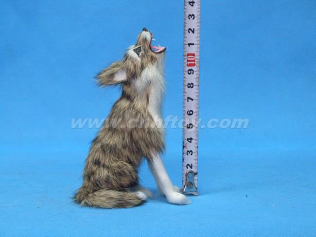 Fur toysLA036HEZE HENGFANG LEATHER & FUR CRAFT CO., LTD:real fake animals,furreal friends,furreal dog electric,large animal molds,garden decor,animal grande moldes,new products,plastic crafts,holiday gifts,religious crafts,lifelike best made statue simulated furry,real fur toy animals,animal decorate,animal repellers,small gifts,furry animal ornament,craft set,handy craft,birthday souvenirs,plastic animals garden decoration,plush realistic animals,farm animal toys,life size plastic animals,animal molds,large animal molds,lifelike animal molds,animals and natural size,animals like life,animal models,beautiful souvenir,navidad 2018,mini gift bag toys,home decor,kids mini toys,plush realistic animals,artificial,peacock feathers,furry ox,authentic decor,door decoration,fur animal ornaments,handicrafts gift,molds for animals,figurines of fur animals,animated desktop sheep,small plastic animals,miniature plastic animals,farm animal models,giant plastic animals,religious crafts,different types of toys,realistic farm animal figurines toys set,life sized plastic animals,large decorative animals,plastic yard animals,cheap plastic animals,cheap animal figurines,handmade furry animals,christmas decoration furry animals,plastic animals large,small animal figurine,funny animal figurines,plush furry toys,fur animal figurine,real looking toys,real fur toy animals,Christmas gift,realistic zoo animals plastic toy,other toy animal doctor toys,cheap novelty gift,table gifts for guests,cheap gifts,best wedding gifts for guests,cheap wedding gift for guest,hotel guest gifts,birthday gifts for guests,rabbit furry animal toys,cheap small toys,cute animal toys,large animal figurines,plastic animal figurines,miniature animal figurines,zoo animal figurines,plastic christmas yard decorations,plastic homemade christmas ornaments decorations,Creative Gift,antique animal ornaments,farm animal ornaments,wild animal christmas ornaments,cute cheap gifts,cheap bulk gifts,fairy christmas ornaments,fairy christmas tree ornaments,hot novelty items,christmas novelty items,pet novelty items,plastic novelty items,christmas novelty gifts,kids novelty gifts,handmade home decor ideas,christmas door decorating ideas,xmas decorations,animal yard decoration,animals associated with christmas,handmade handicrafts home decor items,home made handicrafts,kids ride on toys with rubber wheels,giant christmas decoration,holiday living christmas ornaments,bulk christmas ornaments,fur miniature animals,miniature plastic animals for sale,plush stuffed animals big eyes,motorized animal toys,ungle animals decor,animated christmas decorations,cheap novelty gifts,cheap gift,christmas novelty gift,bulk promotional gift for kids, cheap souvenir,handmade souvenir,religious souvenirs,bulk mini toy,many mini toys,expensive christmas ornaments,cheap mini christmas tree decoration,overstock christmas decorations,life size animal molds,cheap keychains wholesale,plastic ornament toy,plush ornament toy,christmas ornament toy,Christmas ornaments in bulk,nice gift for vip clients,Party Supplies and Centerpieces,funny toys & kids gifts,christmas decoration furry animals,small gift itemshanging garden ornamentstoy for children