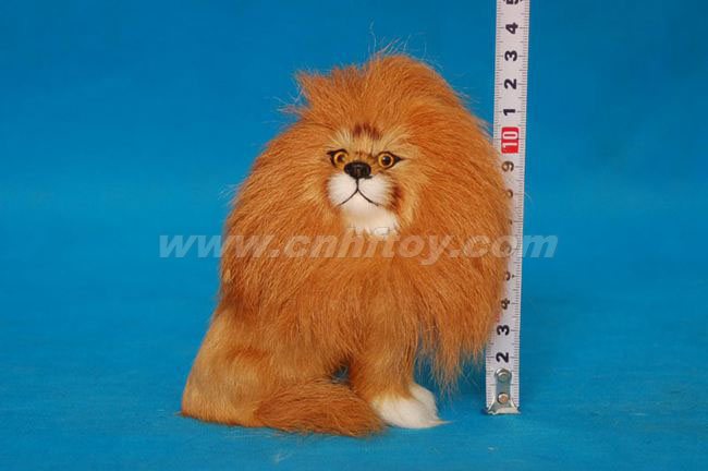 Fur toysSHI025HEZE HENGFANG LEATHER & FUR CRAFT CO., LTD:real fake animals,furreal friends,furreal dog electric,large animal molds,garden decor,animal grande moldes,new products,plastic crafts,holiday gifts,religious crafts,lifelike best made statue simulated furry,real fur toy animals,animal decorate,animal repellers,small gifts,furry animal ornament,craft set,handy craft,birthday souvenirs,plastic animals garden decoration,plush realistic animals,farm animal toys,life size plastic animals,animal molds,large animal molds,lifelike animal molds,animals and natural size,animals like life,animal models,beautiful souvenir,navidad 2018,mini gift bag toys,home decor,kids mini toys,plush realistic animals,artificial,peacock feathers,furry ox,authentic decor,door decoration,fur animal ornaments,handicrafts gift,molds for animals,figurines of fur animals,animated desktop sheep,small plastic animals,miniature plastic animals,farm animal models,giant plastic animals,religious crafts,different types of toys,realistic farm animal figurines toys set,life sized plastic animals,large decorative animals,plastic yard animals,cheap plastic animals,cheap animal figurines,handmade furry animals,christmas decoration furry animals,plastic animals large,small animal figurine,funny animal figurines,plush furry toys,fur animal figurine,real looking toys,real fur toy animals,Christmas gift,realistic zoo animals plastic toy,other toy animal doctor toys,cheap novelty gift,table gifts for guests,cheap gifts,best wedding gifts for guests,cheap wedding gift for guest,hotel guest gifts,birthday gifts for guests,rabbit furry animal toys,cheap small toys,cute animal toys,large animal figurines,plastic animal figurines,miniature animal figurines,zoo animal figurines,plastic christmas yard decorations,plastic homemade christmas ornaments decorations,Creative Gift,antique animal ornaments,farm animal ornaments,wild animal christmas ornaments,cute cheap gifts,cheap bulk gifts,fairy christmas ornaments,fairy christmas tree ornaments,hot novelty items,christmas novelty items,pet novelty items,plastic novelty items,christmas novelty gifts,kids novelty gifts,handmade home decor ideas,christmas door decorating ideas,xmas decorations,animal yard decoration,animals associated with christmas,handmade handicrafts home decor items,home made handicrafts,kids ride on toys with rubber wheels,giant christmas decoration,holiday living christmas ornaments,bulk christmas ornaments,fur miniature animals,miniature plastic animals for sale,plush stuffed animals big eyes,motorized animal toys,ungle animals decor,animated christmas decorations,cheap novelty gifts,cheap gift,christmas novelty gift,bulk promotional gift for kids, cheap souvenir,handmade souvenir,religious souvenirs,bulk mini toy,many mini toys,expensive christmas ornaments,cheap mini christmas tree decoration,overstock christmas decorations,life size animal molds,cheap keychains wholesale,plastic ornament toy,plush ornament toy,christmas ornament toy,Christmas ornaments in bulk,nice gift for vip clients,Party Supplies and Centerpieces,funny toys & kids gifts,christmas decoration furry animals,small gift itemshanging garden ornamentstoy for children