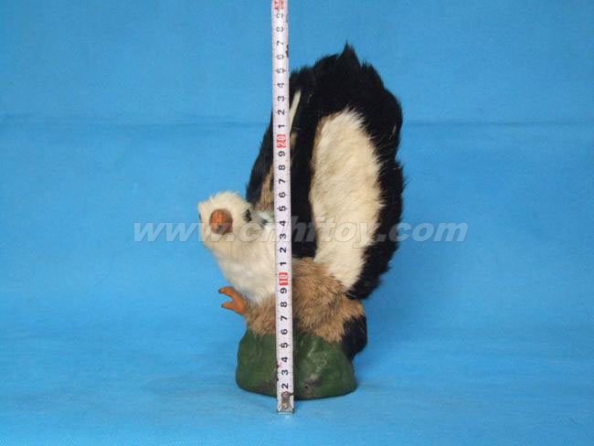 Fur toysYI010HEZE HENGFANG LEATHER & FUR CRAFT CO., LTD:real fake animals,furreal friends,furreal dog electric,large animal molds,garden decor,animal grande moldes,new products,plastic crafts,holiday gifts,religious crafts,lifelike best made statue simulated furry,real fur toy animals,animal decorate,animal repellers,small gifts,furry animal ornament,craft set,handy craft,birthday souvenirs,plastic animals garden decoration,plush realistic animals,farm animal toys,life size plastic animals,animal molds,large animal molds,lifelike animal molds,animals and natural size,animals like life,animal models,beautiful souvenir,navidad 2018,mini gift bag toys,home decor,kids mini toys,plush realistic animals,artificial,peacock feathers,furry ox,authentic decor,door decoration,fur animal ornaments,handicrafts gift,molds for animals,figurines of fur animals,animated desktop sheep,small plastic animals,miniature plastic animals,farm animal models,giant plastic animals,religious crafts,different types of toys,realistic farm animal figurines toys set,life sized plastic animals,large decorative animals,plastic yard animals,cheap plastic animals,cheap animal figurines,handmade furry animals,christmas decoration furry animals,plastic animals large,small animal figurine,funny animal figurines,plush furry toys,fur animal figurine,real looking toys,real fur toy animals,Christmas gift,realistic zoo animals plastic toy,other toy animal doctor toys,cheap novelty gift,table gifts for guests,cheap gifts,best wedding gifts for guests,cheap wedding gift for guest,hotel guest gifts,birthday gifts for guests,rabbit furry animal toys,cheap small toys,cute animal toys,large animal figurines,plastic animal figurines,miniature animal figurines,zoo animal figurines,plastic christmas yard decorations,plastic homemade christmas ornaments decorations,Creative Gift,antique animal ornaments,farm animal ornaments,wild animal christmas ornaments,cute cheap gifts,cheap bulk gifts,fairy christmas ornaments,fairy christmas tree ornaments,hot novelty items,christmas novelty items,pet novelty items,plastic novelty items,christmas novelty gifts,kids novelty gifts,handmade home decor ideas,christmas door decorating ideas,xmas decorations,animal yard decoration,animals associated with christmas,handmade handicrafts home decor items,home made handicrafts,kids ride on toys with rubber wheels,giant christmas decoration,holiday living christmas ornaments,bulk christmas ornaments,fur miniature animals,miniature plastic animals for sale,plush stuffed animals big eyes,motorized animal toys,ungle animals decor,animated christmas decorations,cheap novelty gifts,cheap gift,christmas novelty gift,bulk promotional gift for kids, cheap souvenir,handmade souvenir,religious souvenirs,bulk mini toy,many mini toys,expensive christmas ornaments,cheap mini christmas tree decoration,overstock christmas decorations,life size animal molds,cheap keychains wholesale,plastic ornament toy,plush ornament toy,christmas ornament toy,Christmas ornaments in bulk,nice gift for vip clients,Party Supplies and Centerpieces,funny toys & kids gifts,christmas decoration furry animals,small gift itemshanging garden ornamentstoy for children