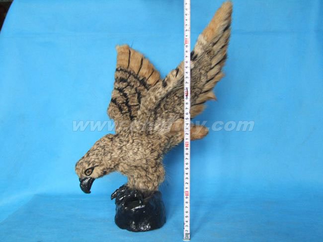 Fur toysYI011HEZE HENGFANG LEATHER & FUR CRAFT CO., LTD:real fake animals,furreal friends,furreal dog electric,large animal molds,garden decor,animal grande moldes,new products,plastic crafts,holiday gifts,religious crafts,lifelike best made statue simulated furry,real fur toy animals,animal decorate,animal repellers,small gifts,furry animal ornament,craft set,handy craft,birthday souvenirs,plastic animals garden decoration,plush realistic animals,farm animal toys,life size plastic animals,animal molds,large animal molds,lifelike animal molds,animals and natural size,animals like life,animal models,beautiful souvenir,navidad 2018,mini gift bag toys,home decor,kids mini toys,plush realistic animals,artificial,peacock feathers,furry ox,authentic decor,door decoration,fur animal ornaments,handicrafts gift,molds for animals,figurines of fur animals,animated desktop sheep,small plastic animals,miniature plastic animals,farm animal models,giant plastic animals,religious crafts,different types of toys,realistic farm animal figurines toys set,life sized plastic animals,large decorative animals,plastic yard animals,cheap plastic animals,cheap animal figurines,handmade furry animals,christmas decoration furry animals,plastic animals large,small animal figurine,funny animal figurines,plush furry toys,fur animal figurine,real looking toys,real fur toy animals,Christmas gift,realistic zoo animals plastic toy,other toy animal doctor toys,cheap novelty gift,table gifts for guests,cheap gifts,best wedding gifts for guests,cheap wedding gift for guest,hotel guest gifts,birthday gifts for guests,rabbit furry animal toys,cheap small toys,cute animal toys,large animal figurines,plastic animal figurines,miniature animal figurines,zoo animal figurines,plastic christmas yard decorations,plastic homemade christmas ornaments decorations,Creative Gift,antique animal ornaments,farm animal ornaments,wild animal christmas ornaments,cute cheap gifts,cheap bulk gifts,fairy christmas ornaments,fairy christmas tree ornaments,hot novelty items,christmas novelty items,pet novelty items,plastic novelty items,christmas novelty gifts,kids novelty gifts,handmade home decor ideas,christmas door decorating ideas,xmas decorations,animal yard decoration,animals associated with christmas,handmade handicrafts home decor items,home made handicrafts,kids ride on toys with rubber wheels,giant christmas decoration,holiday living christmas ornaments,bulk christmas ornaments,fur miniature animals,miniature plastic animals for sale,plush stuffed animals big eyes,motorized animal toys,ungle animals decor,animated christmas decorations,cheap novelty gifts,cheap gift,christmas novelty gift,bulk promotional gift for kids, cheap souvenir,handmade souvenir,religious souvenirs,bulk mini toy,many mini toys,expensive christmas ornaments,cheap mini christmas tree decoration,overstock christmas decorations,life size animal molds,cheap keychains wholesale,plastic ornament toy,plush ornament toy,christmas ornament toy,Christmas ornaments in bulk,nice gift for vip clients,Party Supplies and Centerpieces,funny toys & kids gifts,christmas decoration furry animals,small gift itemshanging garden ornamentstoy for children