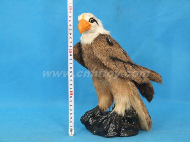 Fur toysYI013HEZE HENGFANG LEATHER & FUR CRAFT CO., LTD:real fake animals,furreal friends,furreal dog electric,large animal molds,garden decor,animal grande moldes,new products,plastic crafts,holiday gifts,religious crafts,lifelike best made statue simulated furry,real fur toy animals,animal decorate,animal repellers,small gifts,furry animal ornament,craft set,handy craft,birthday souvenirs,plastic animals garden decoration,plush realistic animals,farm animal toys,life size plastic animals,animal molds,large animal molds,lifelike animal molds,animals and natural size,animals like life,animal models,beautiful souvenir,navidad 2018,mini gift bag toys,home decor,kids mini toys,plush realistic animals,artificial,peacock feathers,furry ox,authentic decor,door decoration,fur animal ornaments,handicrafts gift,molds for animals,figurines of fur animals,animated desktop sheep,small plastic animals,miniature plastic animals,farm animal models,giant plastic animals,religious crafts,different types of toys,realistic farm animal figurines toys set,life sized plastic animals,large decorative animals,plastic yard animals,cheap plastic animals,cheap animal figurines,handmade furry animals,christmas decoration furry animals,plastic animals large,small animal figurine,funny animal figurines,plush furry toys,fur animal figurine,real looking toys,real fur toy animals,Christmas gift,realistic zoo animals plastic toy,other toy animal doctor toys,cheap novelty gift,table gifts for guests,cheap gifts,best wedding gifts for guests,cheap wedding gift for guest,hotel guest gifts,birthday gifts for guests,rabbit furry animal toys,cheap small toys,cute animal toys,large animal figurines,plastic animal figurines,miniature animal figurines,zoo animal figurines,plastic christmas yard decorations,plastic homemade christmas ornaments decorations,Creative Gift,antique animal ornaments,farm animal ornaments,wild animal christmas ornaments,cute cheap gifts,cheap bulk gifts,fairy christmas ornaments,fairy christmas tree ornaments,hot novelty items,christmas novelty items,pet novelty items,plastic novelty items,christmas novelty gifts,kids novelty gifts,handmade home decor ideas,christmas door decorating ideas,xmas decorations,animal yard decoration,animals associated with christmas,handmade handicrafts home decor items,home made handicrafts,kids ride on toys with rubber wheels,giant christmas decoration,holiday living christmas ornaments,bulk christmas ornaments,fur miniature animals,miniature plastic animals for sale,plush stuffed animals big eyes,motorized animal toys,ungle animals decor,animated christmas decorations,cheap novelty gifts,cheap gift,christmas novelty gift,bulk promotional gift for kids, cheap souvenir,handmade souvenir,religious souvenirs,bulk mini toy,many mini toys,expensive christmas ornaments,cheap mini christmas tree decoration,overstock christmas decorations,life size animal molds,cheap keychains wholesale,plastic ornament toy,plush ornament toy,christmas ornament toy,Christmas ornaments in bulk,nice gift for vip clients,Party Supplies and Centerpieces,funny toys & kids gifts,christmas decoration furry animals,small gift itemshanging garden ornamentstoy for children