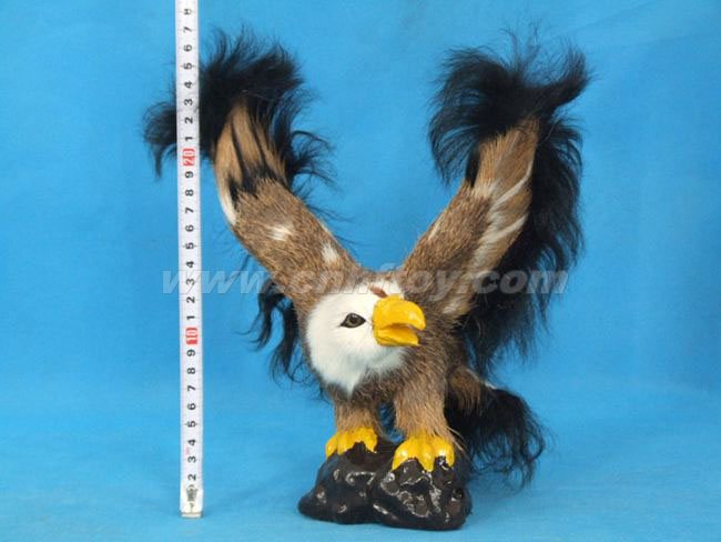 Fur toysYI014HEZE HENGFANG LEATHER & FUR CRAFT CO., LTD:real fake animals,furreal friends,furreal dog electric,large animal molds,garden decor,animal grande moldes,new products,plastic crafts,holiday gifts,religious crafts,lifelike best made statue simulated furry,real fur toy animals,animal decorate,animal repellers,small gifts,furry animal ornament,craft set,handy craft,birthday souvenirs,plastic animals garden decoration,plush realistic animals,farm animal toys,life size plastic animals,animal molds,large animal molds,lifelike animal molds,animals and natural size,animals like life,animal models,beautiful souvenir,navidad 2018,mini gift bag toys,home decor,kids mini toys,plush realistic animals,artificial,peacock feathers,furry ox,authentic decor,door decoration,fur animal ornaments,handicrafts gift,molds for animals,figurines of fur animals,animated desktop sheep,small plastic animals,miniature plastic animals,farm animal models,giant plastic animals,religious crafts,different types of toys,realistic farm animal figurines toys set,life sized plastic animals,large decorative animals,plastic yard animals,cheap plastic animals,cheap animal figurines,handmade furry animals,christmas decoration furry animals,plastic animals large,small animal figurine,funny animal figurines,plush furry toys,fur animal figurine,real looking toys,real fur toy animals,Christmas gift,realistic zoo animals plastic toy,other toy animal doctor toys,cheap novelty gift,table gifts for guests,cheap gifts,best wedding gifts for guests,cheap wedding gift for guest,hotel guest gifts,birthday gifts for guests,rabbit furry animal toys,cheap small toys,cute animal toys,large animal figurines,plastic animal figurines,miniature animal figurines,zoo animal figurines,plastic christmas yard decorations,plastic homemade christmas ornaments decorations,Creative Gift,antique animal ornaments,farm animal ornaments,wild animal christmas ornaments,cute cheap gifts,cheap bulk gifts,fairy christmas ornaments,fairy christmas tree ornaments,hot novelty items,christmas novelty items,pet novelty items,plastic novelty items,christmas novelty gifts,kids novelty gifts,handmade home decor ideas,christmas door decorating ideas,xmas decorations,animal yard decoration,animals associated with christmas,handmade handicrafts home decor items,home made handicrafts,kids ride on toys with rubber wheels,giant christmas decoration,holiday living christmas ornaments,bulk christmas ornaments,fur miniature animals,miniature plastic animals for sale,plush stuffed animals big eyes,motorized animal toys,ungle animals decor,animated christmas decorations,cheap novelty gifts,cheap gift,christmas novelty gift,bulk promotional gift for kids, cheap souvenir,handmade souvenir,religious souvenirs,bulk mini toy,many mini toys,expensive christmas ornaments,cheap mini christmas tree decoration,overstock christmas decorations,life size animal molds,cheap keychains wholesale,plastic ornament toy,plush ornament toy,christmas ornament toy,Christmas ornaments in bulk,nice gift for vip clients,Party Supplies and Centerpieces,funny toys & kids gifts,christmas decoration furry animals,small gift itemshanging garden ornamentstoy for children