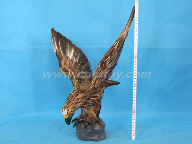 Fur toysYI015HEZE HENGFANG LEATHER & FUR CRAFT CO., LTD:real fake animals,furreal friends,furreal dog electric,large animal molds,garden decor,animal grande moldes,new products,plastic crafts,holiday gifts,religious crafts,lifelike best made statue simulated furry,real fur toy animals,animal decorate,animal repellers,small gifts,furry animal ornament,craft set,handy craft,birthday souvenirs,plastic animals garden decoration,plush realistic animals,farm animal toys,life size plastic animals,animal molds,large animal molds,lifelike animal molds,animals and natural size,animals like life,animal models,beautiful souvenir,navidad 2018,mini gift bag toys,home decor,kids mini toys,plush realistic animals,artificial,peacock feathers,furry ox,authentic decor,door decoration,fur animal ornaments,handicrafts gift,molds for animals,figurines of fur animals,animated desktop sheep,small plastic animals,miniature plastic animals,farm animal models,giant plastic animals,religious crafts,different types of toys,realistic farm animal figurines toys set,life sized plastic animals,large decorative animals,plastic yard animals,cheap plastic animals,cheap animal figurines,handmade furry animals,christmas decoration furry animals,plastic animals large,small animal figurine,funny animal figurines,plush furry toys,fur animal figurine,real looking toys,real fur toy animals,Christmas gift,realistic zoo animals plastic toy,other toy animal doctor toys,cheap novelty gift,table gifts for guests,cheap gifts,best wedding gifts for guests,cheap wedding gift for guest,hotel guest gifts,birthday gifts for guests,rabbit furry animal toys,cheap small toys,cute animal toys,large animal figurines,plastic animal figurines,miniature animal figurines,zoo animal figurines,plastic christmas yard decorations,plastic homemade christmas ornaments decorations,Creative Gift,antique animal ornaments,farm animal ornaments,wild animal christmas ornaments,cute cheap gifts,cheap bulk gifts,fairy christmas ornaments,fairy christmas tree ornaments,hot novelty items,christmas novelty items,pet novelty items,plastic novelty items,christmas novelty gifts,kids novelty gifts,handmade home decor ideas,christmas door decorating ideas,xmas decorations,animal yard decoration,animals associated with christmas,handmade handicrafts home decor items,home made handicrafts,kids ride on toys with rubber wheels,giant christmas decoration,holiday living christmas ornaments,bulk christmas ornaments,fur miniature animals,miniature plastic animals for sale,plush stuffed animals big eyes,motorized animal toys,ungle animals decor,animated christmas decorations,cheap novelty gifts,cheap gift,christmas novelty gift,bulk promotional gift for kids, cheap souvenir,handmade souvenir,religious souvenirs,bulk mini toy,many mini toys,expensive christmas ornaments,cheap mini christmas tree decoration,overstock christmas decorations,life size animal molds,cheap keychains wholesale,plastic ornament toy,plush ornament toy,christmas ornament toy,Christmas ornaments in bulk,nice gift for vip clients,Party Supplies and Centerpieces,funny toys & kids gifts,christmas decoration furry animals,small gift itemshanging garden ornamentstoy for children
