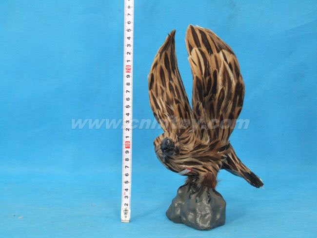 Fur toysYI017HEZE HENGFANG LEATHER & FUR CRAFT CO., LTD:real fake animals,furreal friends,furreal dog electric,large animal molds,garden decor,animal grande moldes,new products,plastic crafts,holiday gifts,religious crafts,lifelike best made statue simulated furry,real fur toy animals,animal decorate,animal repellers,small gifts,furry animal ornament,craft set,handy craft,birthday souvenirs,plastic animals garden decoration,plush realistic animals,farm animal toys,life size plastic animals,animal molds,large animal molds,lifelike animal molds,animals and natural size,animals like life,animal models,beautiful souvenir,navidad 2018,mini gift bag toys,home decor,kids mini toys,plush realistic animals,artificial,peacock feathers,furry ox,authentic decor,door decoration,fur animal ornaments,handicrafts gift,molds for animals,figurines of fur animals,animated desktop sheep,small plastic animals,miniature plastic animals,farm animal models,giant plastic animals,religious crafts,different types of toys,realistic farm animal figurines toys set,life sized plastic animals,large decorative animals,plastic yard animals,cheap plastic animals,cheap animal figurines,handmade furry animals,christmas decoration furry animals,plastic animals large,small animal figurine,funny animal figurines,plush furry toys,fur animal figurine,real looking toys,real fur toy animals,Christmas gift,realistic zoo animals plastic toy,other toy animal doctor toys,cheap novelty gift,table gifts for guests,cheap gifts,best wedding gifts for guests,cheap wedding gift for guest,hotel guest gifts,birthday gifts for guests,rabbit furry animal toys,cheap small toys,cute animal toys,large animal figurines,plastic animal figurines,miniature animal figurines,zoo animal figurines,plastic christmas yard decorations,plastic homemade christmas ornaments decorations,Creative Gift,antique animal ornaments,farm animal ornaments,wild animal christmas ornaments,cute cheap gifts,cheap bulk gifts,fairy christmas ornaments,fairy christmas tree ornaments,hot novelty items,christmas novelty items,pet novelty items,plastic novelty items,christmas novelty gifts,kids novelty gifts,handmade home decor ideas,christmas door decorating ideas,xmas decorations,animal yard decoration,animals associated with christmas,handmade handicrafts home decor items,home made handicrafts,kids ride on toys with rubber wheels,giant christmas decoration,holiday living christmas ornaments,bulk christmas ornaments,fur miniature animals,miniature plastic animals for sale,plush stuffed animals big eyes,motorized animal toys,ungle animals decor,animated christmas decorations,cheap novelty gifts,cheap gift,christmas novelty gift,bulk promotional gift for kids, cheap souvenir,handmade souvenir,religious souvenirs,bulk mini toy,many mini toys,expensive christmas ornaments,cheap mini christmas tree decoration,overstock christmas decorations,life size animal molds,cheap keychains wholesale,plastic ornament toy,plush ornament toy,christmas ornament toy,Christmas ornaments in bulk,nice gift for vip clients,Party Supplies and Centerpieces,funny toys & kids gifts,christmas decoration furry animals,small gift itemshanging garden ornamentstoy for children