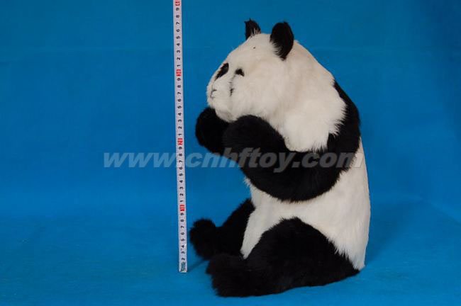 Fur toysXM024HEZE HENGFANG LEATHER & FUR CRAFT CO., LTD:real fake animals,furreal friends,furreal dog electric,large animal molds,garden decor,animal grande moldes,new products,plastic crafts,holiday gifts,religious crafts,lifelike best made statue simulated furry,real fur toy animals,animal decorate,animal repellers,small gifts,furry animal ornament,craft set,handy craft,birthday souvenirs,plastic animals garden decoration,plush realistic animals,farm animal toys,life size plastic animals,animal molds,large animal molds,lifelike animal molds,animals and natural size,animals like life,animal models,beautiful souvenir,navidad 2018,mini gift bag toys,home decor,kids mini toys,plush realistic animals,artificial,peacock feathers,furry ox,authentic decor,door decoration,fur animal ornaments,handicrafts gift,molds for animals,figurines of fur animals,animated desktop sheep,small plastic animals,miniature plastic animals,farm animal models,giant plastic animals,religious crafts,different types of toys,realistic farm animal figurines toys set,life sized plastic animals,large decorative animals,plastic yard animals,cheap plastic animals,cheap animal figurines,handmade furry animals,christmas decoration furry animals,plastic animals large,small animal figurine,funny animal figurines,plush furry toys,fur animal figurine,real looking toys,real fur toy animals,Christmas gift,realistic zoo animals plastic toy,other toy animal doctor toys,cheap novelty gift,table gifts for guests,cheap gifts,best wedding gifts for guests,cheap wedding gift for guest,hotel guest gifts,birthday gifts for guests,rabbit furry animal toys,cheap small toys,cute animal toys,large animal figurines,plastic animal figurines,miniature animal figurines,zoo animal figurines,plastic christmas yard decorations,plastic homemade christmas ornaments decorations,Creative Gift,antique animal ornaments,farm animal ornaments,wild animal christmas ornaments,cute cheap gifts,cheap bulk gifts,fairy christmas ornaments,fairy christmas tree ornaments,hot novelty items,christmas novelty items,pet novelty items,plastic novelty items,christmas novelty gifts,kids novelty gifts,handmade home decor ideas,christmas door decorating ideas,xmas decorations,animal yard decoration,animals associated with christmas,handmade handicrafts home decor items,home made handicrafts,kids ride on toys with rubber wheels,giant christmas decoration,holiday living christmas ornaments,bulk christmas ornaments,fur miniature animals,miniature plastic animals for sale,plush stuffed animals big eyes,motorized animal toys,ungle animals decor,animated christmas decorations,cheap novelty gifts,cheap gift,christmas novelty gift,bulk promotional gift for kids, cheap souvenir,handmade souvenir,religious souvenirs,bulk mini toy,many mini toys,expensive christmas ornaments,cheap mini christmas tree decoration,overstock christmas decorations,life size animal molds,cheap keychains wholesale,plastic ornament toy,plush ornament toy,christmas ornament toy,Christmas ornaments in bulk,nice gift for vip clients,Party Supplies and Centerpieces,funny toys & kids gifts,christmas decoration furry animals,small gift itemshanging garden ornamentstoy for children