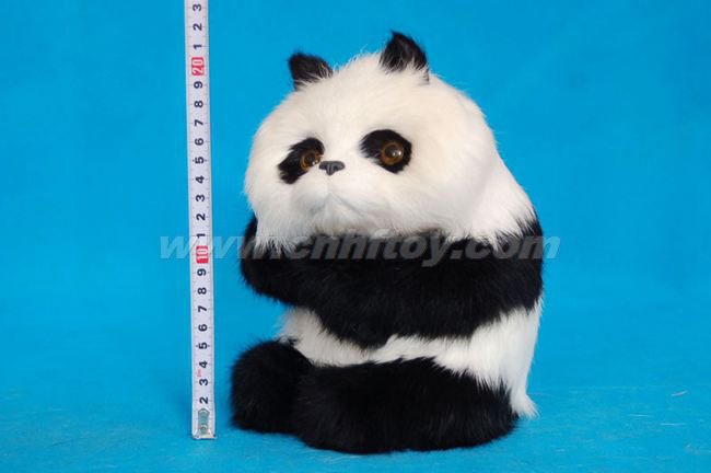 Fur toysXM029HEZE HENGFANG LEATHER & FUR CRAFT CO., LTD:real fake animals,furreal friends,furreal dog electric,large animal molds,garden decor,animal grande moldes,new products,plastic crafts,holiday gifts,religious crafts,lifelike best made statue simulated furry,real fur toy animals,animal decorate,animal repellers,small gifts,furry animal ornament,craft set,handy craft,birthday souvenirs,plastic animals garden decoration,plush realistic animals,farm animal toys,life size plastic animals,animal molds,large animal molds,lifelike animal molds,animals and natural size,animals like life,animal models,beautiful souvenir,navidad 2018,mini gift bag toys,home decor,kids mini toys,plush realistic animals,artificial,peacock feathers,furry ox,authentic decor,door decoration,fur animal ornaments,handicrafts gift,molds for animals,figurines of fur animals,animated desktop sheep,small plastic animals,miniature plastic animals,farm animal models,giant plastic animals,religious crafts,different types of toys,realistic farm animal figurines toys set,life sized plastic animals,large decorative animals,plastic yard animals,cheap plastic animals,cheap animal figurines,handmade furry animals,christmas decoration furry animals,plastic animals large,small animal figurine,funny animal figurines,plush furry toys,fur animal figurine,real looking toys,real fur toy animals,Christmas gift,realistic zoo animals plastic toy,other toy animal doctor toys,cheap novelty gift,table gifts for guests,cheap gifts,best wedding gifts for guests,cheap wedding gift for guest,hotel guest gifts,birthday gifts for guests,rabbit furry animal toys,cheap small toys,cute animal toys,large animal figurines,plastic animal figurines,miniature animal figurines,zoo animal figurines,plastic christmas yard decorations,plastic homemade christmas ornaments decorations,Creative Gift,antique animal ornaments,farm animal ornaments,wild animal christmas ornaments,cute cheap gifts,cheap bulk gifts,fairy christmas ornaments,fairy christmas tree ornaments,hot novelty items,christmas novelty items,pet novelty items,plastic novelty items,christmas novelty gifts,kids novelty gifts,handmade home decor ideas,christmas door decorating ideas,xmas decorations,animal yard decoration,animals associated with christmas,handmade handicrafts home decor items,home made handicrafts,kids ride on toys with rubber wheels,giant christmas decoration,holiday living christmas ornaments,bulk christmas ornaments,fur miniature animals,miniature plastic animals for sale,plush stuffed animals big eyes,motorized animal toys,ungle animals decor,animated christmas decorations,cheap novelty gifts,cheap gift,christmas novelty gift,bulk promotional gift for kids, cheap souvenir,handmade souvenir,religious souvenirs,bulk mini toy,many mini toys,expensive christmas ornaments,cheap mini christmas tree decoration,overstock christmas decorations,life size animal molds,cheap keychains wholesale,plastic ornament toy,plush ornament toy,christmas ornament toy,Christmas ornaments in bulk,nice gift for vip clients,Party Supplies and Centerpieces,funny toys & kids gifts,christmas decoration furry animals,small gift itemshanging garden ornamentstoy for children