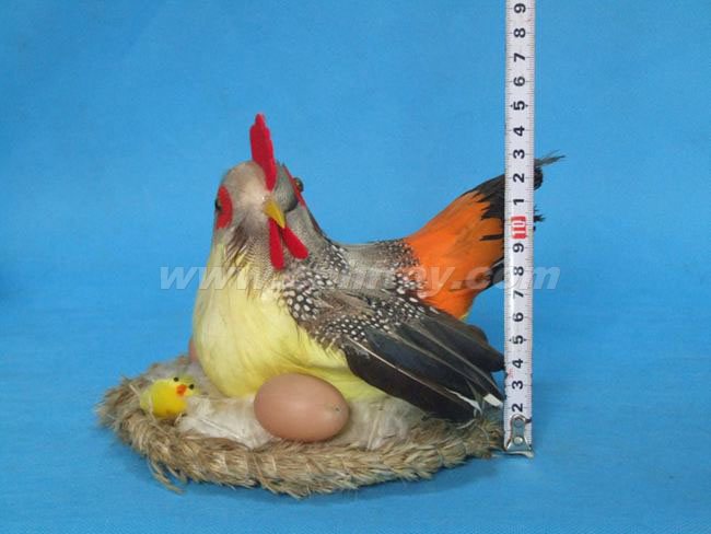 ƤëߣJ011㷽ƤëƷ޹˾:Ƥë,,ʱг,걾,Ƥ,ﹷ,,,湤Ʒ,ƤƷ,ëƤߣëƤƷ,è,ëƤ,ë,,ë޹Ʒ,ë޶,ë,ëߣëƷëëߣëƷë,Ƥߣëߣë޹Ʒ,ë޶ëߣëƷëëߣëƷëëߣëƷë,幤Ʒ,乤Ʒ,ֹƷ,,ëƷë,幤Ʒ,Ҽèè,ƤëƷ,Ʒ,ƷƷ,ƤëƷ,ƤëƷ,ƤƷ,ƤƷƤƷ,ƷƷƷ,ƤƷƤƷƤƷëƤƷëƤƷëƤƷ,ëƷëƷëƷ,ëƷëƷëƷ,ëƷëƷëƷ,ëƷëƷëƷʥߣʥƷʥʥߣè,ʥڹƷʥƷʥƷʥƷʥƷƤëƷƤëƤëƷƤëƷƤëƷëƤߣëƤƷëƤƷëƤƷëƤƷƤߣƤƷƤƷƤƷƤƷƤߣƤƷƤƤƷƤƷƤƷƤëߣƤëƷ,вëĻƷ󼪣,С꣬ƤëƤëƷƤëƷƤëƷ è ëߣëƷëëƷëƷëƷ,ëߣë޹Ʒë޶ëƷëƷëƷƤëԿ,ƤΧ,è,èͷӥ,ֻҼ,ë涯,湤,è,ܳķ.ë,.˯è.Ӧ.è..ë..,װ,Ʒ,ʱ Կ׿ۡ  è ߹ ȦƤΧ.ë..,Ƥëװ,йƤëгֲ,ӪƤë ,Ƥë,ӪƤë,Ƥëӹ,Ƥë,ƤëϢ,ɽƤë,Ƥë˾,Ƥë,Ƥë,Ƥëչ,ɹƤë,ƤëƷ,Ƥëӹ,Ƥëó׹˾,Ƥë,йӪƤëƤ,Ƥëվ,Ƥëʱ,,Ƥë,è ߹  ţ( ߻   , ũ,¹èϺ¸,ƤëԿ.è.˯è.Ӧ.è.ƤΧ,ϺƷ޹˾з涯̺;̡,, Ӫ,涯.Ʒн,Ƥë,,,,Ƥ,Ϻè,Ƥë,ʥ· ,è,ϺƷ޹˾, ƷƷӼʱа衢ƷսƷ˽ҳΡм,ë,.ëƤΣ棬棬ף̺ɳ棬ëë׹ë׹֣ëͼ桢ȫףסɳ桢̺ЬƤġƤë졢ƤƤ; \ЬƤ; ЬƤ; ƤƤ; ; Ƥ; Ь; ; ; Ƥ; ο̺桢ëװ̺ë÷װƤЬƤáȫƤסȫסףëЬ,,ƤƤ,ЬƤ,,,޷װ,,ЬƤ\,,,,,Ь,ëЬ,ëЬ̺桢桢Ⱦɫװ޿סס̺桢ЬȾɫװ̿è̿ˮڼ