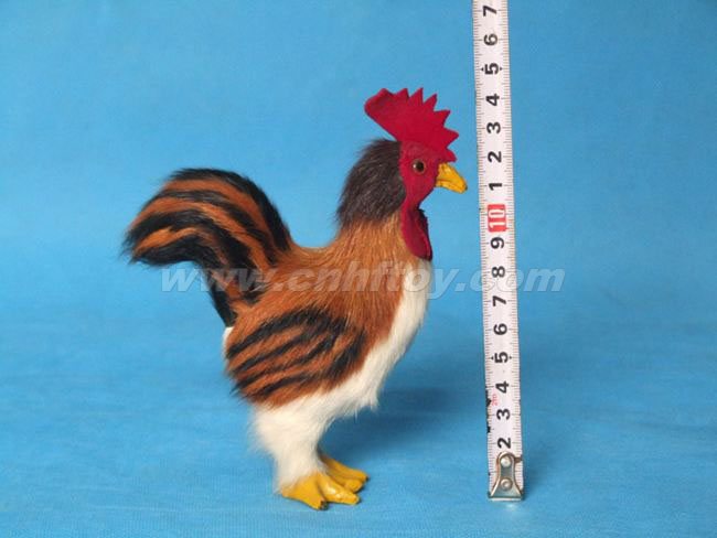 ƤëߣJ023㷽ƤëƷ޹˾:Ƥë,,ʱг,걾,Ƥ,ﹷ,,,湤Ʒ,ƤƷ,ëƤߣëƤƷ,è,ëƤ,ë,,ë޹Ʒ,ë޶,ë,ëߣëƷëëߣëƷë,Ƥߣëߣë޹Ʒ,ë޶ëߣëƷëëߣëƷëëߣëƷë,幤Ʒ,乤Ʒ,ֹƷ,,ëƷë,幤Ʒ,Ҽèè,ƤëƷ,Ʒ,ƷƷ,ƤëƷ,ƤëƷ,ƤƷ,ƤƷƤƷ,ƷƷƷ,ƤƷƤƷƤƷëƤƷëƤƷëƤƷ,ëƷëƷëƷ,ëƷëƷëƷ,ëƷëƷëƷ,ëƷëƷëƷʥߣʥƷʥʥߣè,ʥڹƷʥƷʥƷʥƷʥƷƤëƷƤëƤëƷƤëƷƤëƷëƤߣëƤƷëƤƷëƤƷëƤƷƤߣƤƷƤƷƤƷƤƷƤߣƤƷƤƤƷƤƷƤƷƤëߣƤëƷ,вëĻƷ󼪣,С꣬ƤëƤëƷƤëƷƤëƷ è ëߣëƷëëƷëƷëƷ,ëߣë޹Ʒë޶ëƷëƷëƷƤëԿ,ƤΧ,è,èͷӥ,ֻҼ,ë涯,湤,è,ܳķ.ë,.˯è.Ӧ.è..ë..,װ,Ʒ,ʱ Կ׿ۡ  è ߹ ȦƤΧ.ë..,Ƥëװ,йƤëгֲ,ӪƤë ,Ƥë,ӪƤë,Ƥëӹ,Ƥë,ƤëϢ,ɽƤë,Ƥë˾,Ƥë,Ƥë,Ƥëչ,ɹƤë,ƤëƷ,Ƥëӹ,Ƥëó׹˾,Ƥë,йӪƤëƤ,Ƥëվ,Ƥëʱ,,Ƥë,è ߹  ţ( ߻   , ũ,¹èϺ¸,ƤëԿ.è.˯è.Ӧ.è.ƤΧ,ϺƷ޹˾з涯̺;̡,, Ӫ,涯.Ʒн,Ƥë,,,,Ƥ,Ϻè,Ƥë,ʥ· ,è,ϺƷ޹˾, ƷƷӼʱа衢ƷսƷ˽ҳΡм,ë,.ëƤΣ棬棬ף̺ɳ棬ëë׹ë׹֣ëͼ桢ȫףסɳ桢̺ЬƤġƤë졢ƤƤ; \ЬƤ; ЬƤ; ƤƤ; ; Ƥ; Ь; ; ; Ƥ; ο̺桢ëװ̺ë÷װƤЬƤáȫƤסȫסףëЬ,,ƤƤ,ЬƤ,,,޷װ,,ЬƤ\,,,,,Ь,ëЬ,ëЬ̺桢桢Ⱦɫװ޿סס̺桢ЬȾɫװ̿è̿ˮڼ