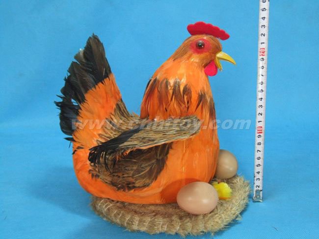 Fur toysJ028HEZE HENGFANG LEATHER & FUR CRAFT CO., LTD:real fake animals,furreal friends,furreal dog electric,large animal molds,garden decor,animal grande moldes,new products,plastic crafts,holiday gifts,religious crafts,lifelike best made statue simulated furry,real fur toy animals,animal decorate,animal repellers,small gifts,furry animal ornament,craft set,handy craft,birthday souvenirs,plastic animals garden decoration,plush realistic animals,farm animal toys,life size plastic animals,animal molds,large animal molds,lifelike animal molds,animals and natural size,animals like life,animal models,beautiful souvenir,navidad 2018,mini gift bag toys,home decor,kids mini toys,plush realistic animals,artificial,peacock feathers,furry ox,authentic decor,door decoration,fur animal ornaments,handicrafts gift,molds for animals,figurines of fur animals,animated desktop sheep,small plastic animals,miniature plastic animals,farm animal models,giant plastic animals,religious crafts,different types of toys,realistic farm animal figurines toys set,life sized plastic animals,large decorative animals,plastic yard animals,cheap plastic animals,cheap animal figurines,handmade furry animals,christmas decoration furry animals,plastic animals large,small animal figurine,funny animal figurines,plush furry toys,fur animal figurine,real looking toys,real fur toy animals,Christmas gift,realistic zoo animals plastic toy,other toy animal doctor toys,cheap novelty gift,table gifts for guests,cheap gifts,best wedding gifts for guests,cheap wedding gift for guest,hotel guest gifts,birthday gifts for guests,rabbit furry animal toys,cheap small toys,cute animal toys,large animal figurines,plastic animal figurines,miniature animal figurines,zoo animal figurines,plastic christmas yard decorations,plastic homemade christmas ornaments decorations,Creative Gift,antique animal ornaments,farm animal ornaments,wild animal christmas ornaments,cute cheap gifts,cheap bulk gifts,fairy christmas ornaments,fairy christmas tree ornaments,hot novelty items,christmas novelty items,pet novelty items,plastic novelty items,christmas novelty gifts,kids novelty gifts,handmade home decor ideas,christmas door decorating ideas,xmas decorations,animal yard decoration,animals associated with christmas,handmade handicrafts home decor items,home made handicrafts,kids ride on toys with rubber wheels,giant christmas decoration,holiday living christmas ornaments,bulk christmas ornaments,fur miniature animals,miniature plastic animals for sale,plush stuffed animals big eyes,motorized animal toys,ungle animals decor,animated christmas decorations,cheap novelty gifts,cheap gift,christmas novelty gift,bulk promotional gift for kids, cheap souvenir,handmade souvenir,religious souvenirs,bulk mini toy,many mini toys,expensive christmas ornaments,cheap mini christmas tree decoration,overstock christmas decorations,life size animal molds,cheap keychains wholesale,plastic ornament toy,plush ornament toy,christmas ornament toy,Christmas ornaments in bulk,nice gift for vip clients,Party Supplies and Centerpieces,funny toys & kids gifts,christmas decoration furry animals,small gift itemshanging garden ornamentstoy for children