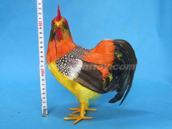 Ƥë��߼���J014����㷽Ƥë����Ʒ���޹�˾