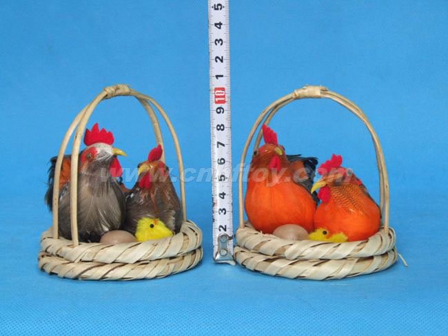 Ƥë��߼���J015����㷽Ƥë����Ʒ���޹�˾