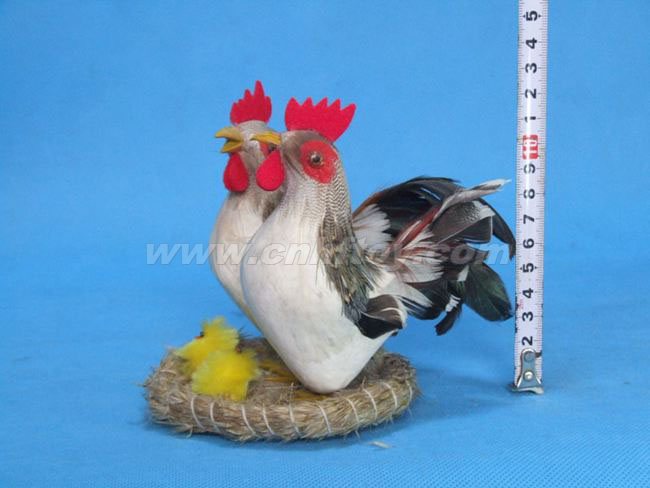 Fur toysJ037HEZE HENGFANG LEATHER & FUR CRAFT CO., LTD:real fake animals,furreal friends,furreal dog electric,large animal molds,garden decor,animal grande moldes,new products,plastic crafts,holiday gifts,religious crafts,lifelike best made statue simulated furry,real fur toy animals,animal decorate,animal repellers,small gifts,furry animal ornament,craft set,handy craft,birthday souvenirs,plastic animals garden decoration,plush realistic animals,farm animal toys,life size plastic animals,animal molds,large animal molds,lifelike animal molds,animals and natural size,animals like life,animal models,beautiful souvenir,navidad 2018,mini gift bag toys,home decor,kids mini toys,plush realistic animals,artificial,peacock feathers,furry ox,authentic decor,door decoration,fur animal ornaments,handicrafts gift,molds for animals,figurines of fur animals,animated desktop sheep,small plastic animals,miniature plastic animals,farm animal models,giant plastic animals,religious crafts,different types of toys,realistic farm animal figurines toys set,life sized plastic animals,large decorative animals,plastic yard animals,cheap plastic animals,cheap animal figurines,handmade furry animals,christmas decoration furry animals,plastic animals large,small animal figurine,funny animal figurines,plush furry toys,fur animal figurine,real looking toys,real fur toy animals,Christmas gift,realistic zoo animals plastic toy,other toy animal doctor toys,cheap novelty gift,table gifts for guests,cheap gifts,best wedding gifts for guests,cheap wedding gift for guest,hotel guest gifts,birthday gifts for guests,rabbit furry animal toys,cheap small toys,cute animal toys,large animal figurines,plastic animal figurines,miniature animal figurines,zoo animal figurines,plastic christmas yard decorations,plastic homemade christmas ornaments decorations,Creative Gift,antique animal ornaments,farm animal ornaments,wild animal christmas ornaments,cute cheap gifts,cheap bulk gifts,fairy christmas ornaments,fairy christmas tree ornaments,hot novelty items,christmas novelty items,pet novelty items,plastic novelty items,christmas novelty gifts,kids novelty gifts,handmade home decor ideas,christmas door decorating ideas,xmas decorations,animal yard decoration,animals associated with christmas,handmade handicrafts home decor items,home made handicrafts,kids ride on toys with rubber wheels,giant christmas decoration,holiday living christmas ornaments,bulk christmas ornaments,fur miniature animals,miniature plastic animals for sale,plush stuffed animals big eyes,motorized animal toys,ungle animals decor,animated christmas decorations,cheap novelty gifts,cheap gift,christmas novelty gift,bulk promotional gift for kids, cheap souvenir,handmade souvenir,religious souvenirs,bulk mini toy,many mini toys,expensive christmas ornaments,cheap mini christmas tree decoration,overstock christmas decorations,life size animal molds,cheap keychains wholesale,plastic ornament toy,plush ornament toy,christmas ornament toy,Christmas ornaments in bulk,nice gift for vip clients,Party Supplies and Centerpieces,funny toys & kids gifts,christmas decoration furry animals,small gift itemshanging garden ornamentstoy for children