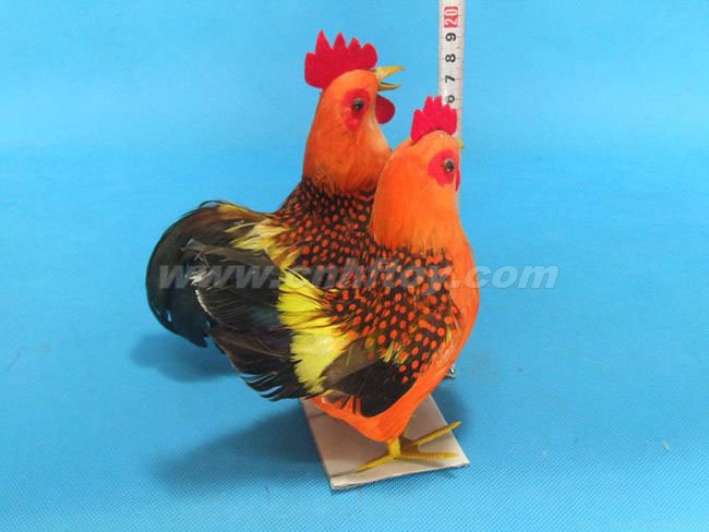 Fur toysJ039HEZE HENGFANG LEATHER & FUR CRAFT CO., LTD:real fake animals,furreal friends,furreal dog electric,large animal molds,garden decor,animal grande moldes,new products,plastic crafts,holiday gifts,religious crafts,lifelike best made statue simulated furry,real fur toy animals,animal decorate,animal repellers,small gifts,furry animal ornament,craft set,handy craft,birthday souvenirs,plastic animals garden decoration,plush realistic animals,farm animal toys,life size plastic animals,animal molds,large animal molds,lifelike animal molds,animals and natural size,animals like life,animal models,beautiful souvenir,navidad 2018,mini gift bag toys,home decor,kids mini toys,plush realistic animals,artificial,peacock feathers,furry ox,authentic decor,door decoration,fur animal ornaments,handicrafts gift,molds for animals,figurines of fur animals,animated desktop sheep,small plastic animals,miniature plastic animals,farm animal models,giant plastic animals,religious crafts,different types of toys,realistic farm animal figurines toys set,life sized plastic animals,large decorative animals,plastic yard animals,cheap plastic animals,cheap animal figurines,handmade furry animals,christmas decoration furry animals,plastic animals large,small animal figurine,funny animal figurines,plush furry toys,fur animal figurine,real looking toys,real fur toy animals,Christmas gift,realistic zoo animals plastic toy,other toy animal doctor toys,cheap novelty gift,table gifts for guests,cheap gifts,best wedding gifts for guests,cheap wedding gift for guest,hotel guest gifts,birthday gifts for guests,rabbit furry animal toys,cheap small toys,cute animal toys,large animal figurines,plastic animal figurines,miniature animal figurines,zoo animal figurines,plastic christmas yard decorations,plastic homemade christmas ornaments decorations,Creative Gift,antique animal ornaments,farm animal ornaments,wild animal christmas ornaments,cute cheap gifts,cheap bulk gifts,fairy christmas ornaments,fairy christmas tree ornaments,hot novelty items,christmas novelty items,pet novelty items,plastic novelty items,christmas novelty gifts,kids novelty gifts,handmade home decor ideas,christmas door decorating ideas,xmas decorations,animal yard decoration,animals associated with christmas,handmade handicrafts home decor items,home made handicrafts,kids ride on toys with rubber wheels,giant christmas decoration,holiday living christmas ornaments,bulk christmas ornaments,fur miniature animals,miniature plastic animals for sale,plush stuffed animals big eyes,motorized animal toys,ungle animals decor,animated christmas decorations,cheap novelty gifts,cheap gift,christmas novelty gift,bulk promotional gift for kids, cheap souvenir,handmade souvenir,religious souvenirs,bulk mini toy,many mini toys,expensive christmas ornaments,cheap mini christmas tree decoration,overstock christmas decorations,life size animal molds,cheap keychains wholesale,plastic ornament toy,plush ornament toy,christmas ornament toy,Christmas ornaments in bulk,nice gift for vip clients,Party Supplies and Centerpieces,funny toys & kids gifts,christmas decoration furry animals,small gift itemshanging garden ornamentstoy for children